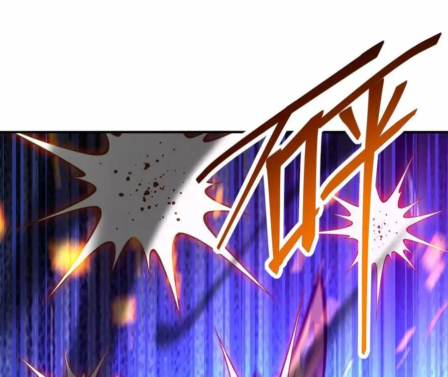 第69话 死咒！言出法随！170