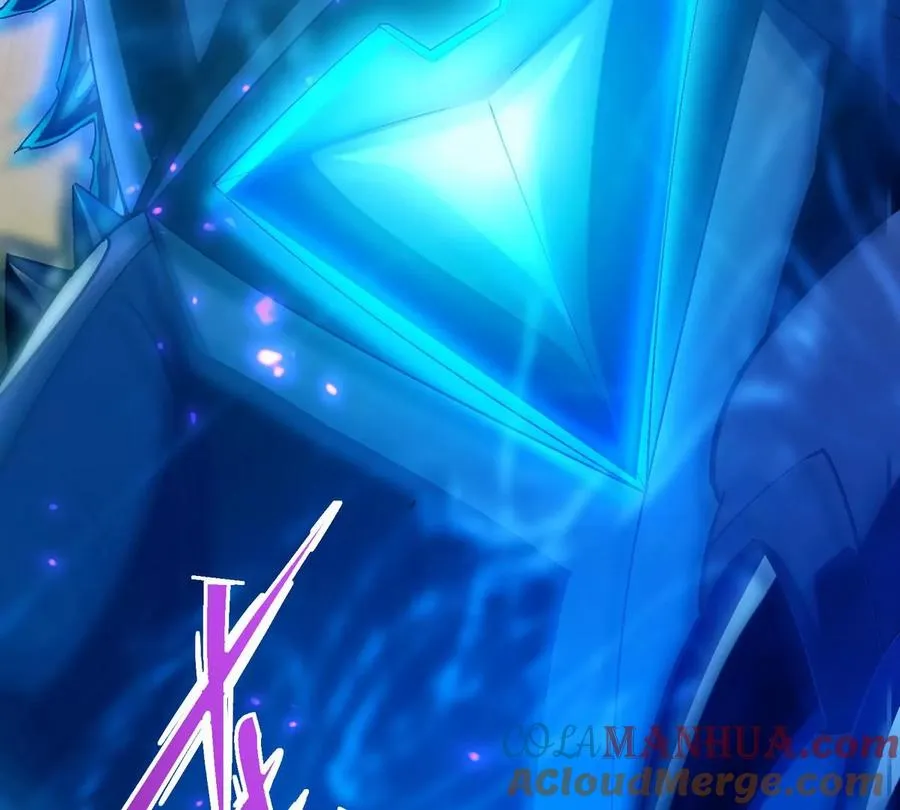 第4话 实战！兽炼考核开始！68