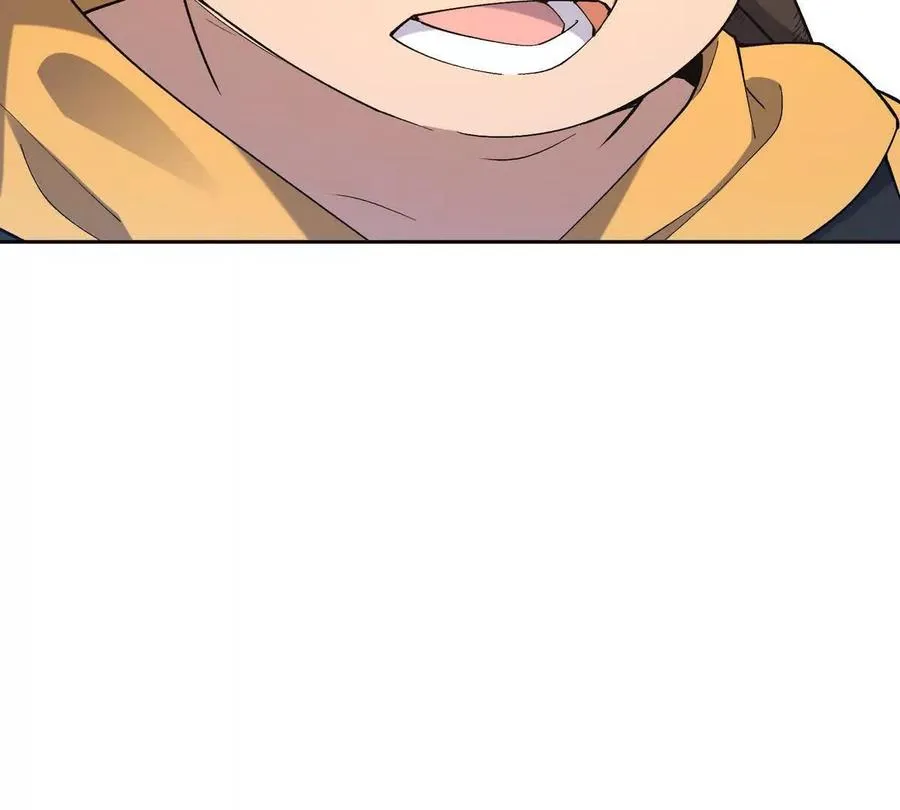 第40话 出发！前往燕京！25