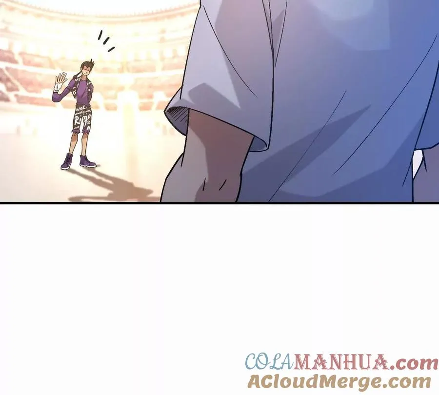 第26话 连胜！大战一触即发！140