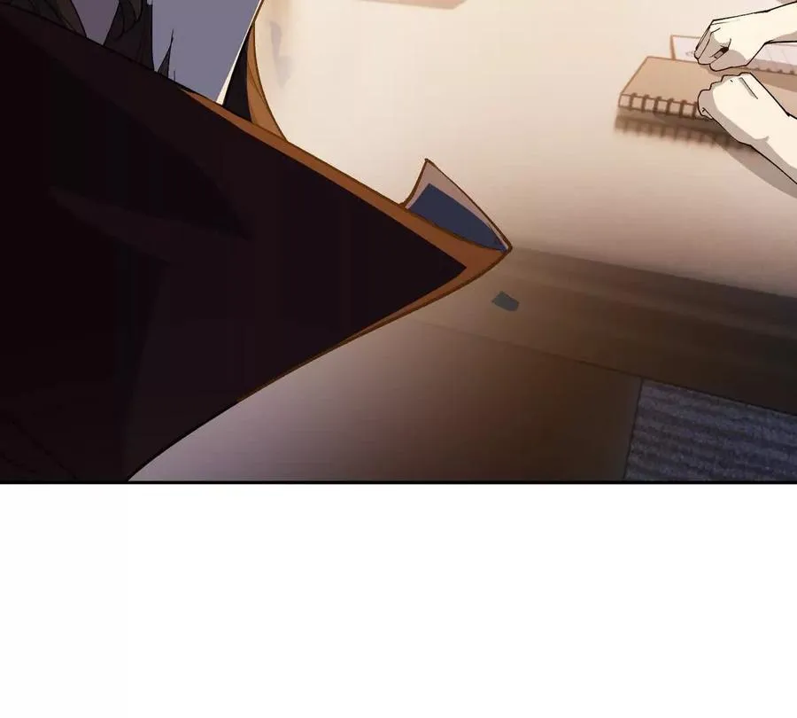 第36话 针对！林渊的资格！98