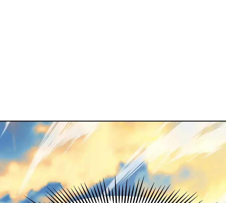 第35话 悟道！林渊的瓶颈！138