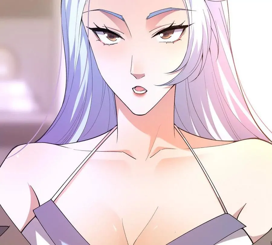 第36话 针对！林渊的资格！126