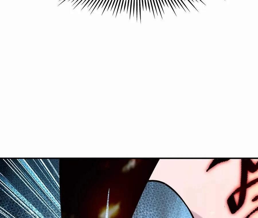 第68话 连败！苏慕雪迎战！105