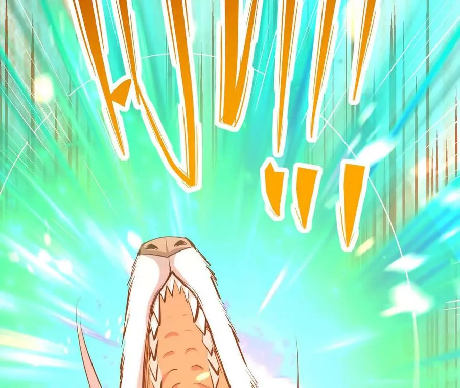 第68话 连败！苏慕雪迎战！66