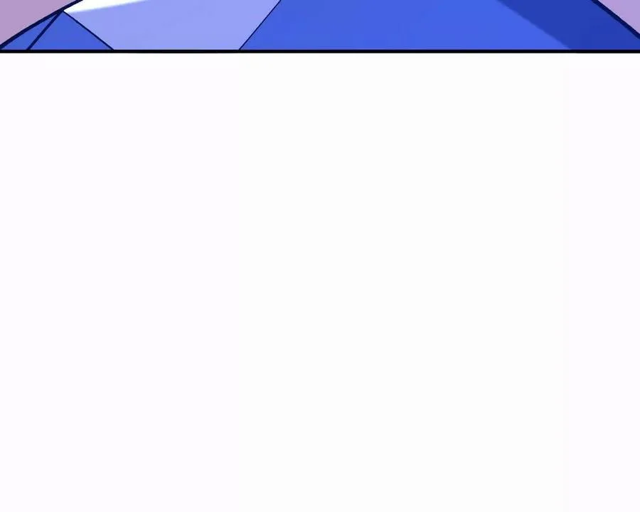 第47话 差距！燕京的天骄！74