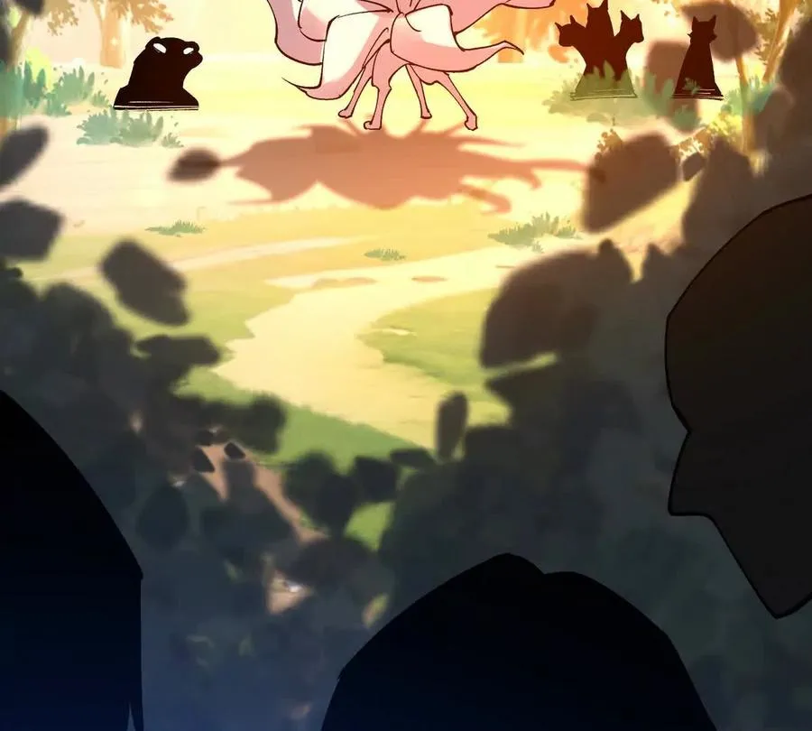 第51话 危机！苏慕雪一对三！87
