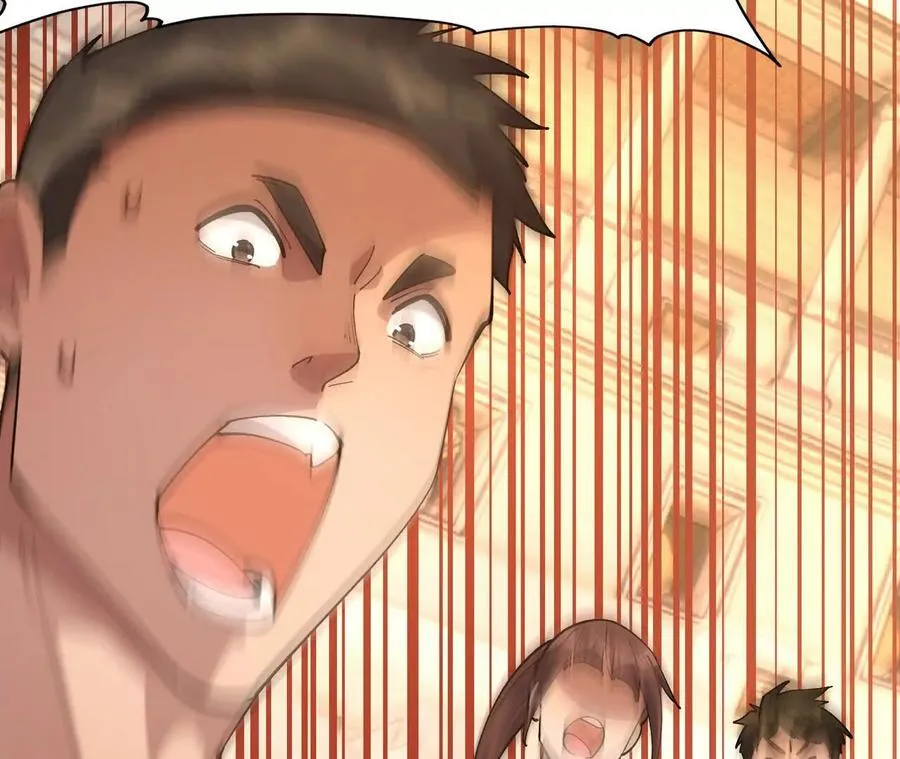 第66话 先锋！乌玄蛊！55