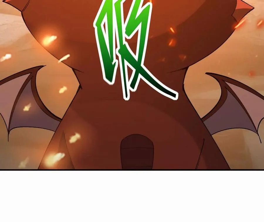 第58话 疯狂！林渊的杀戮！86