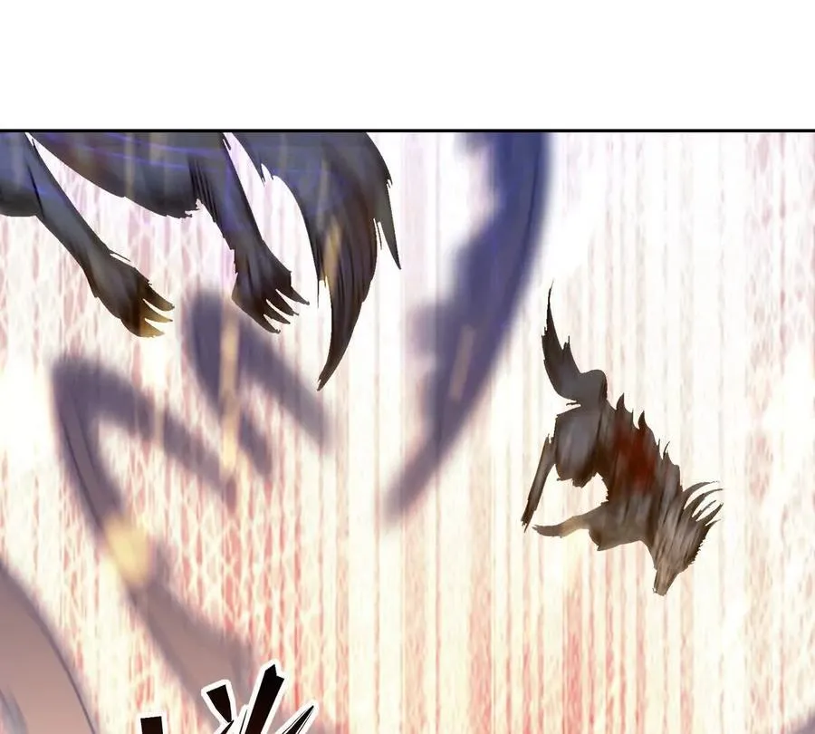 第37话 出关！苏慕雪爆发！81