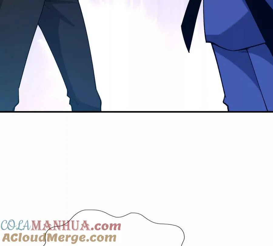 第45话 切磋！队长级比拼！24