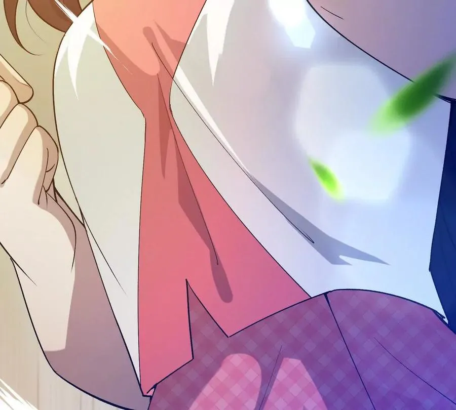 第37话 出关！苏慕雪爆发！127