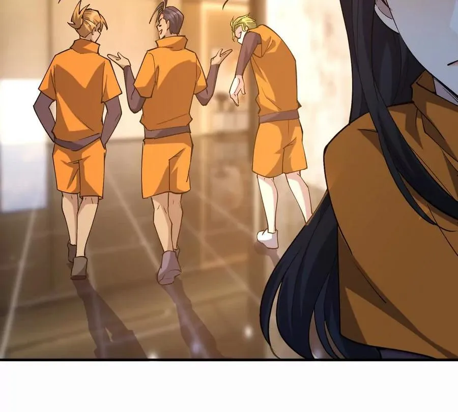 第49话 开幕！第一届大赛！66