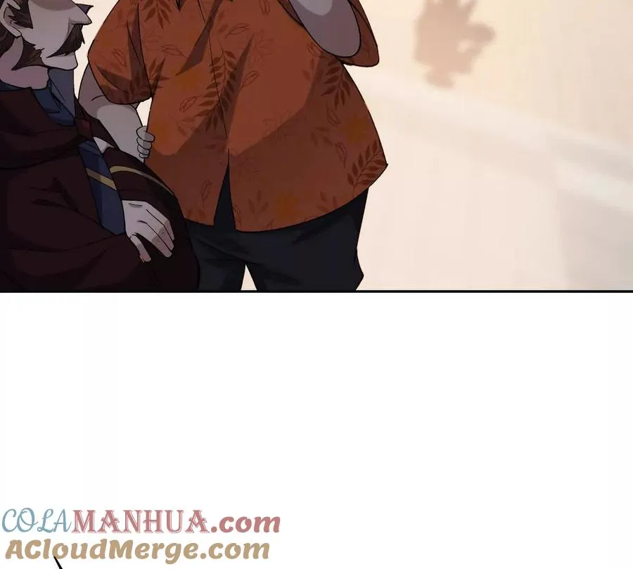 第40话 出发！前往燕京！116