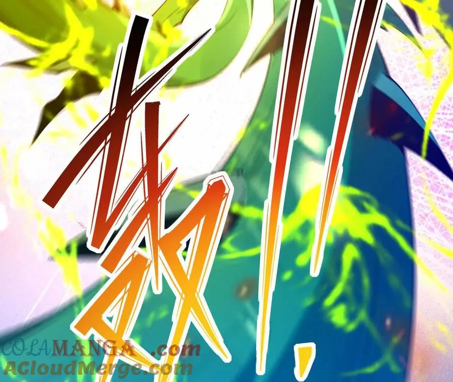 第67话 完蛋！是韩言童！196