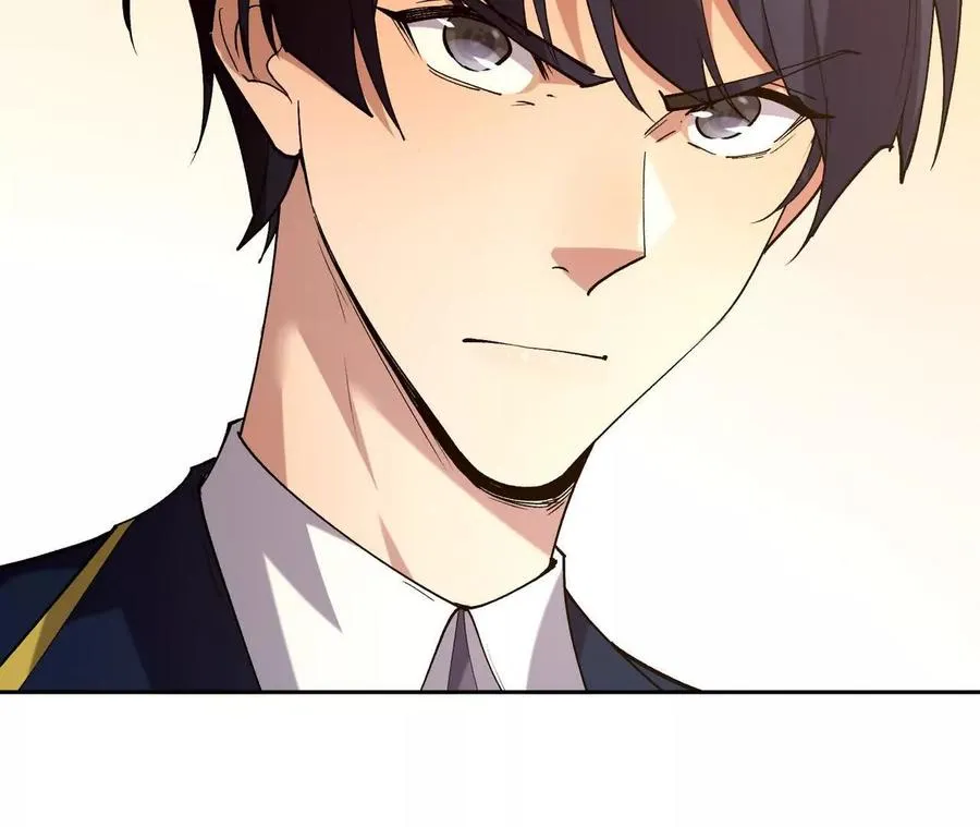 第65话 暴虐！燕京的怪胎！10