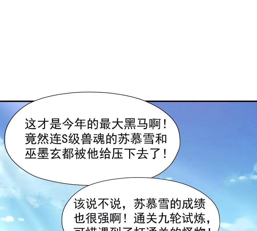 第8话 质疑！林渊成绩难服众！53