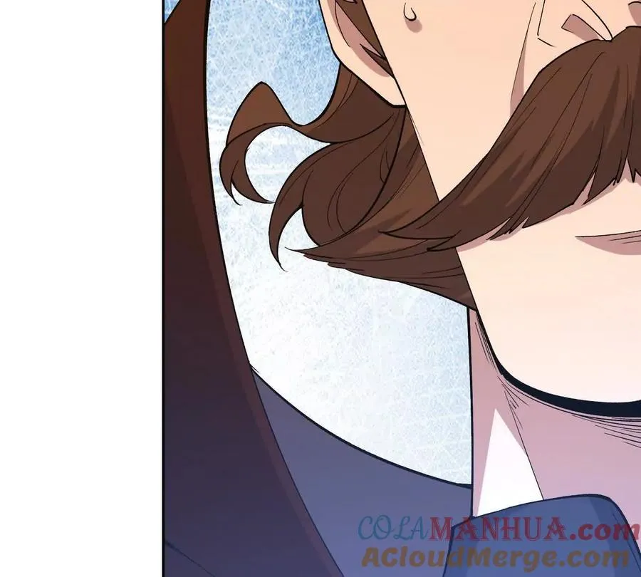第39话 宝库！林渊的新底牌！24
