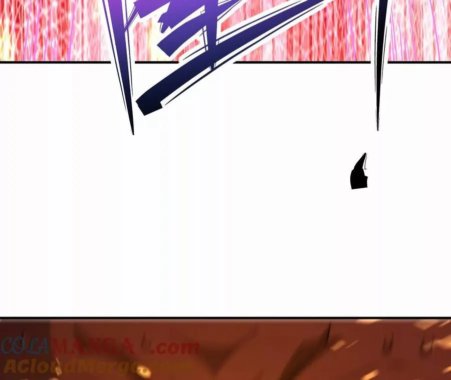 第59话 诞生！红莲形态！84
