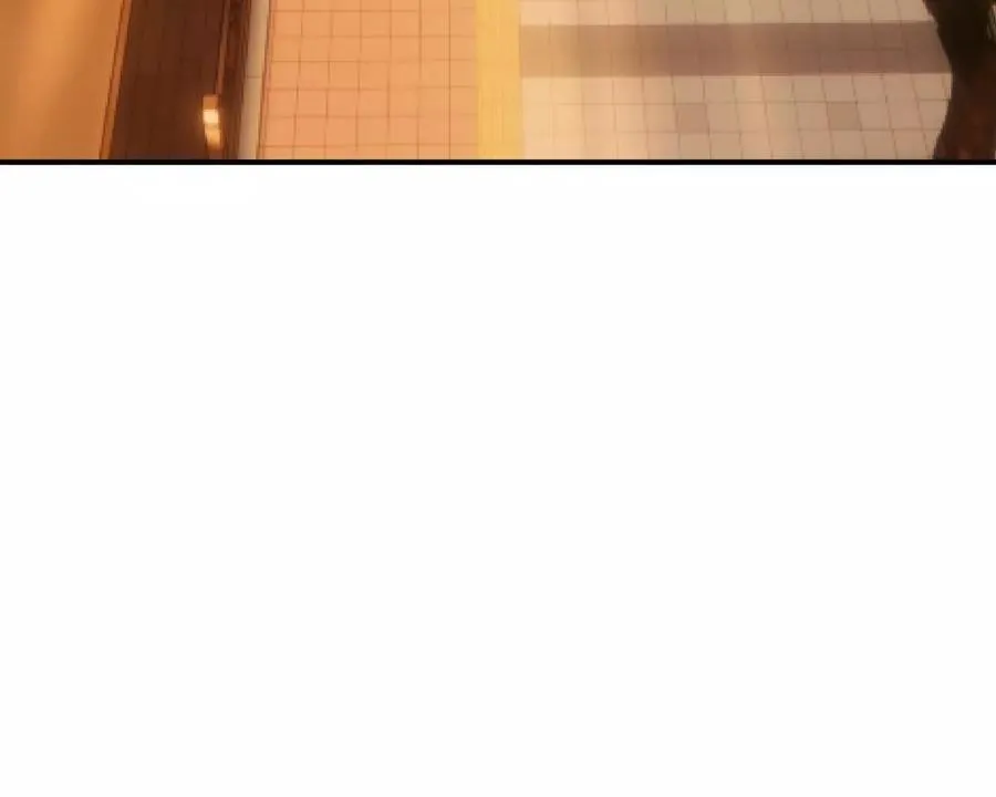 第4话 实战！兽炼考核开始！46