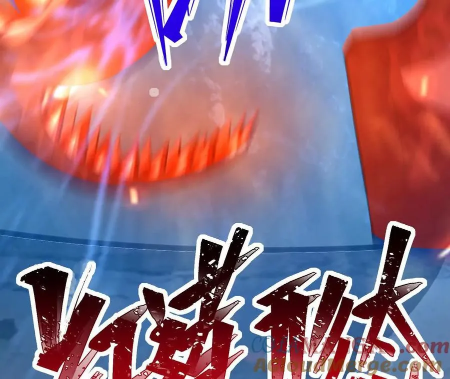 第59话 诞生！红莲形态！180