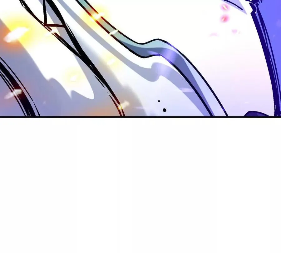 第24话 赌局！王金泽的算盘！54