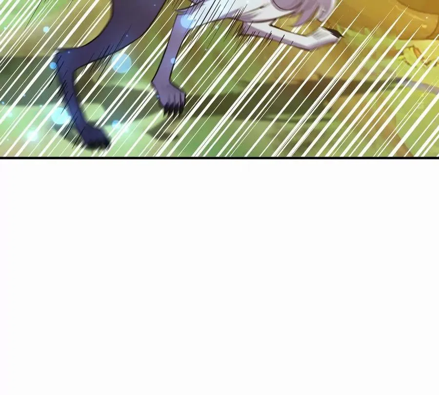 第52话 偷袭！林渊出手！62
