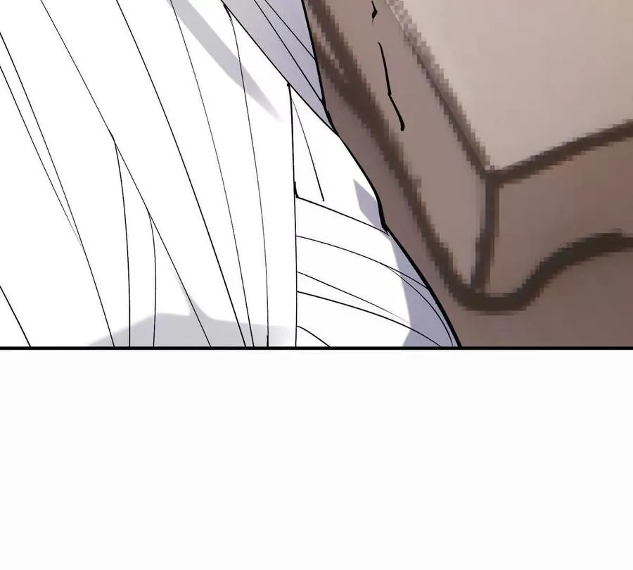 第26话 连胜！大战一触即发！125
