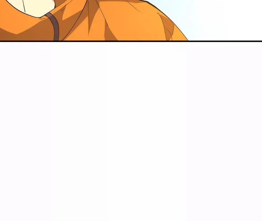 第67话 完蛋！是韩言童！71