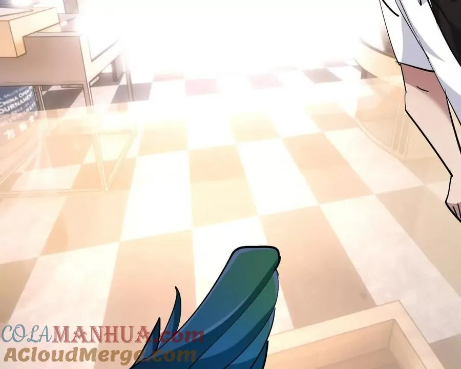 第34话 壕买！林渊一掷千万！88