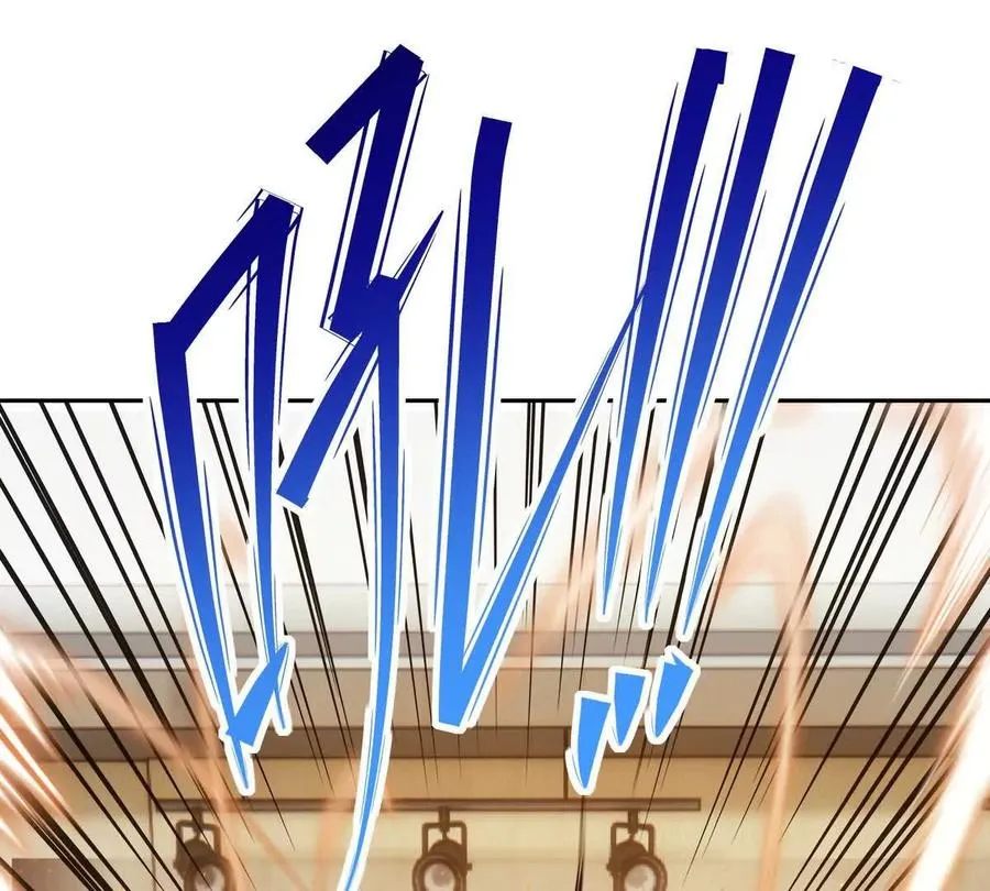 第35话 悟道！林渊的瓶颈！47