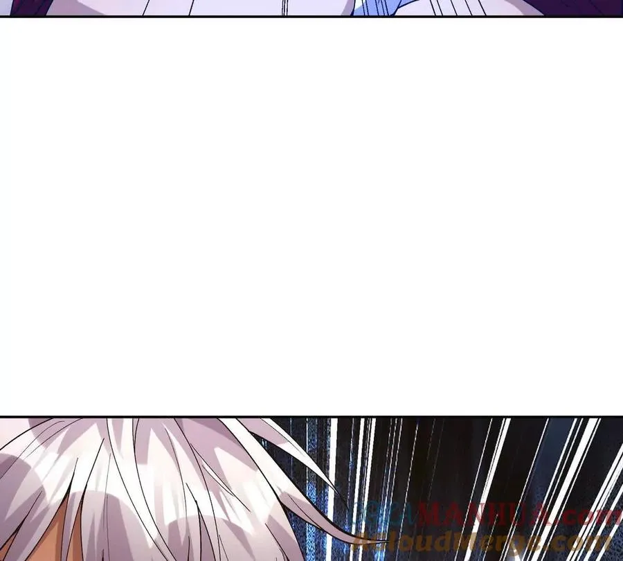 第40话 出发！前往燕京！36