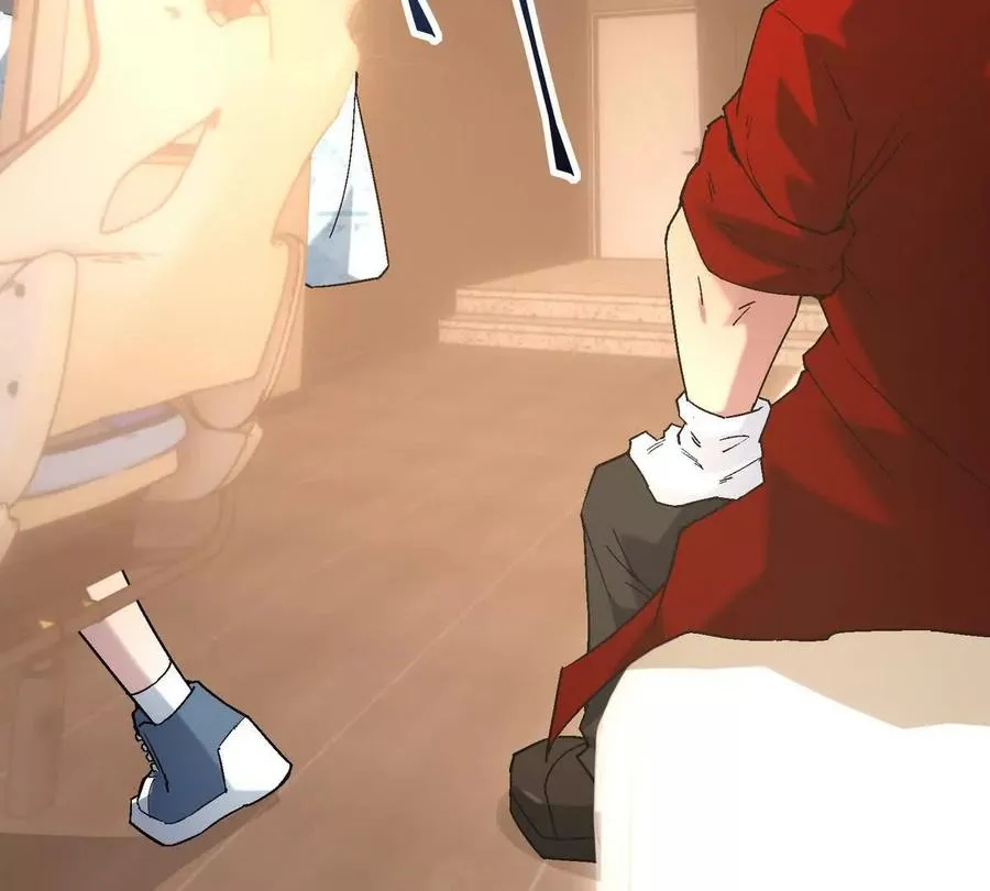 第13话 意外！半路兽潮来袭！125