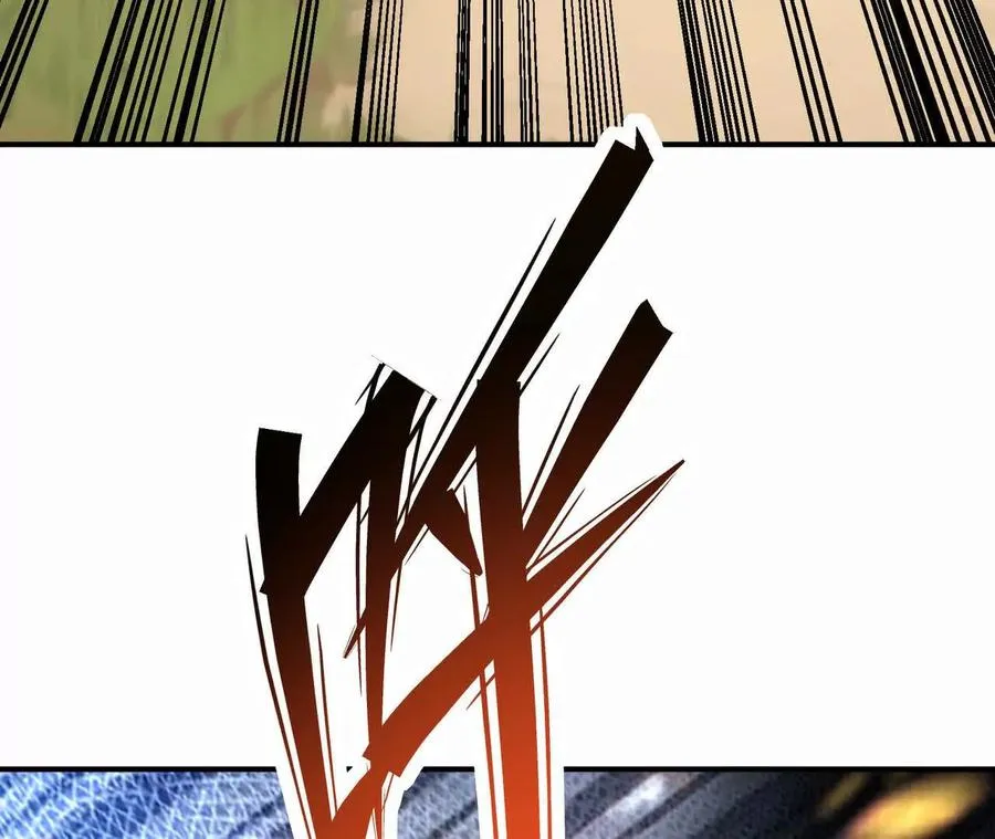 第53话 奇葩！王金泽的兽魂！117