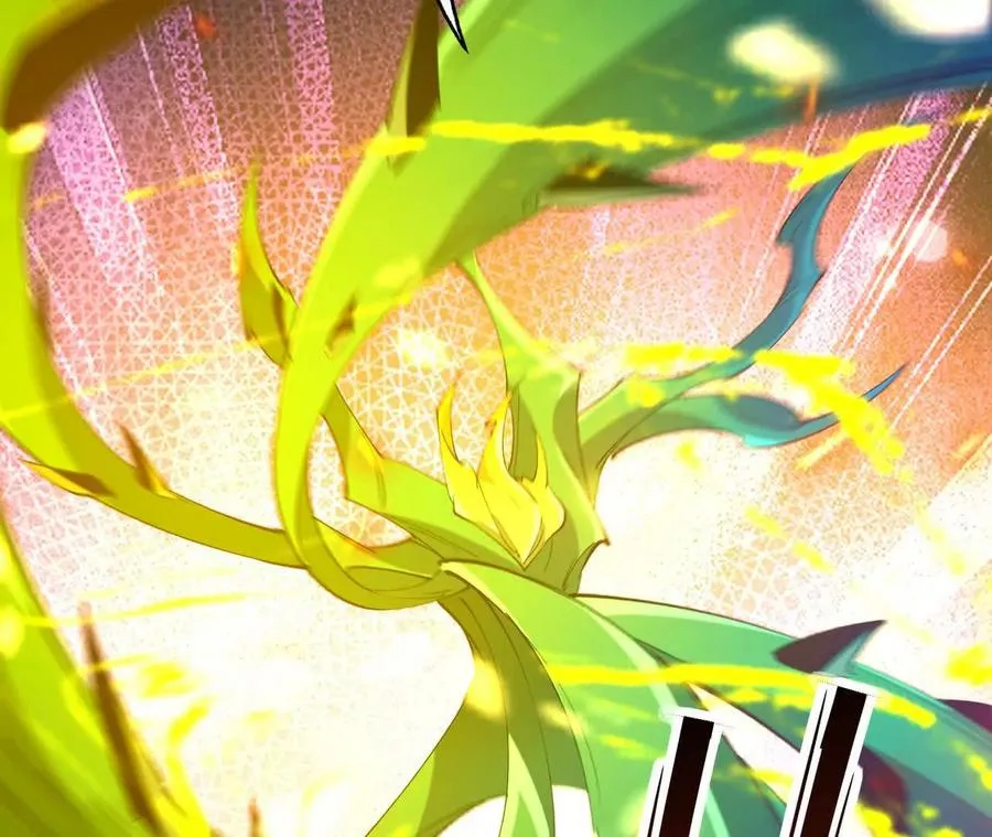 第67话 完蛋！是韩言童！195