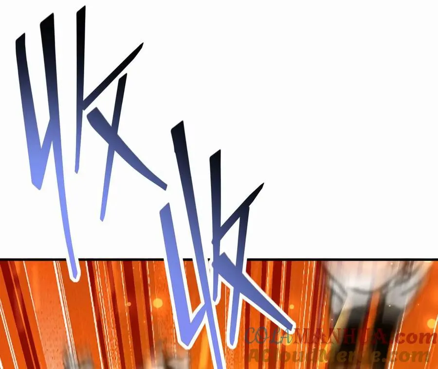 第54话 秘技！猛虎变！132