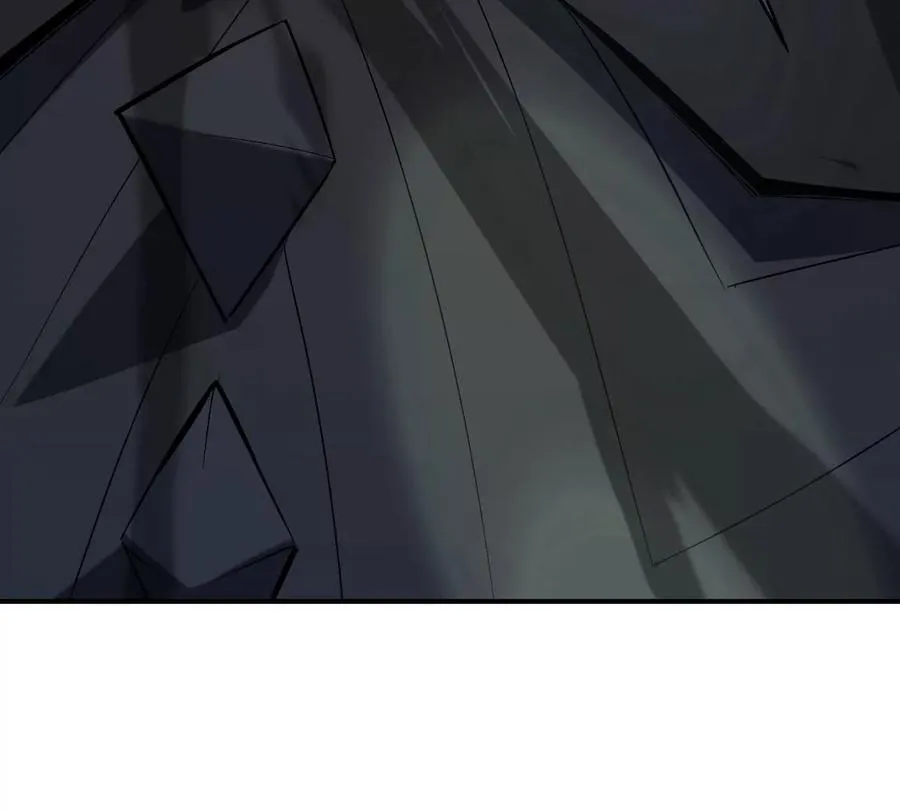 第9话 单挑！一对一的决斗！123