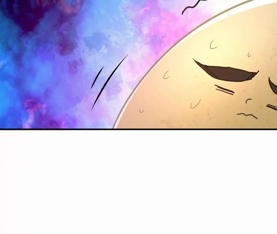 第53话 奇葩！王金泽的兽魂！141