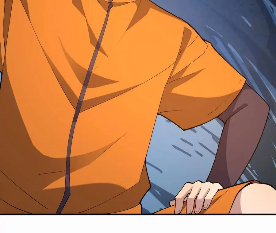 第54话 秘技！猛虎变！111