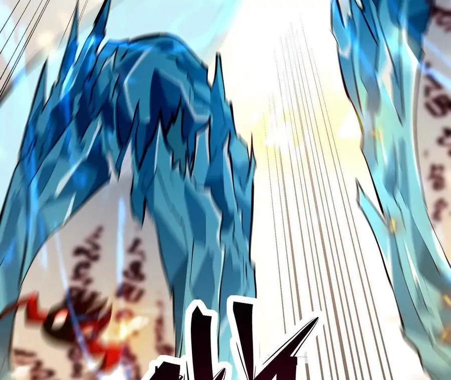 第69话 死咒！言出法随！53