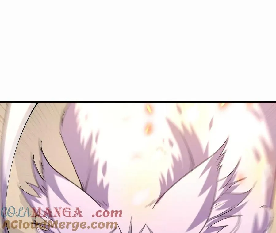 第68话 连败！苏慕雪迎战！188