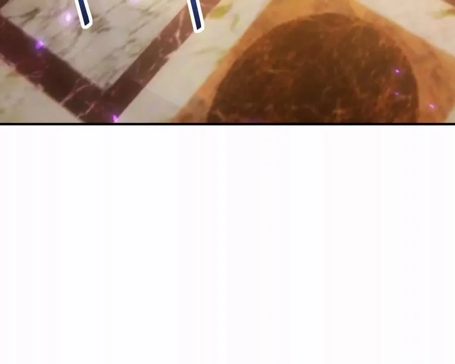 第24话 赌局！王金泽的算盘！46