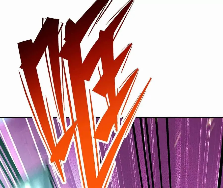 第55话 震撼！大战领主级！99