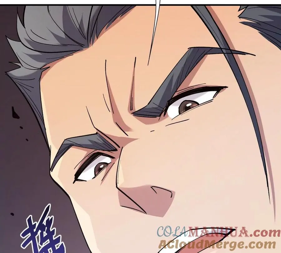 第9话 单挑！一对一的决斗！16