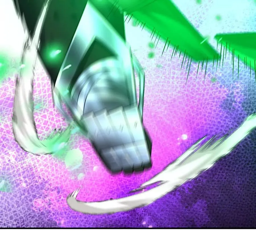 第47话 差距！燕京的天骄！146
