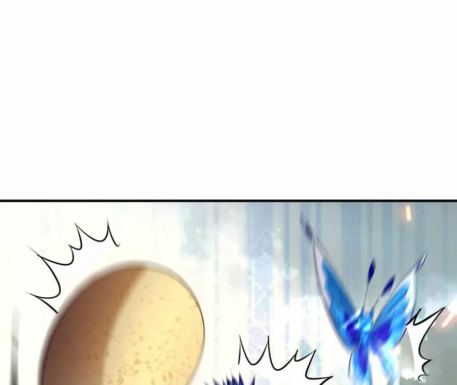 第59话 诞生！红莲形态！155