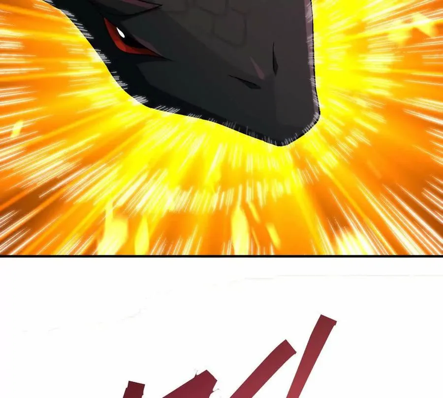 第15话 透露！升级的秘密！6