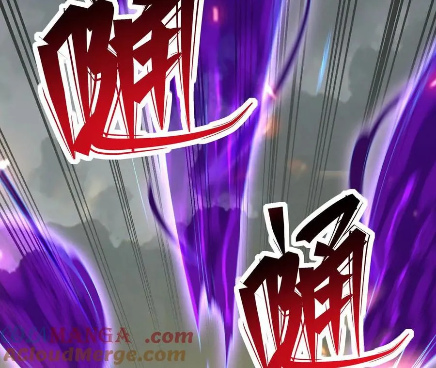 第60话 燃烧！直到最后一刻！160
