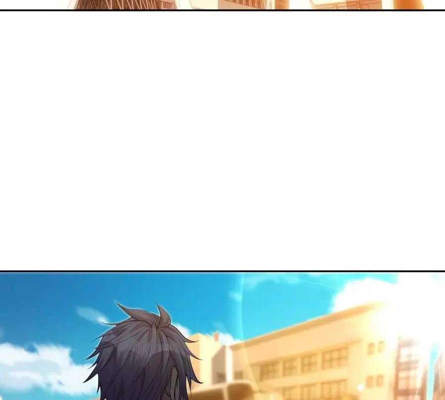 第40话 出发！前往燕京！62