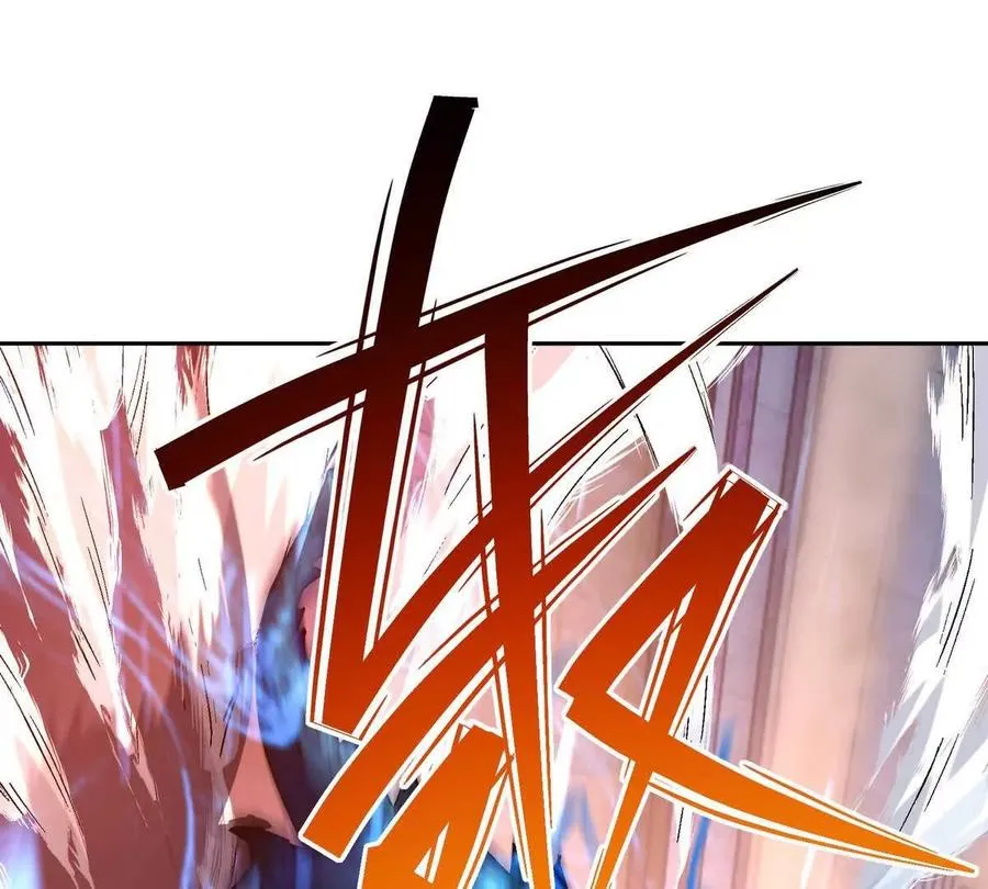 第32话 败北！乌玄蛊邀约！47